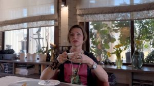 Защитим дом и здоровье: реальные отзывы об эффективности форсуночного увлажнения в Москве!