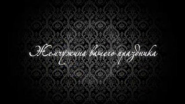 L - Club лучший танцевальный коллектив смотреть онлайн