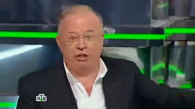 Кто замышляет Майдан в Москве: «Список Норкина» выясни смотреть онлайн