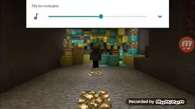 ПРИКОЛЫ МАЙНКРАФТА смотреть онлайн