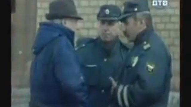 прикол нерусские проверяют русских смотреть онлайн