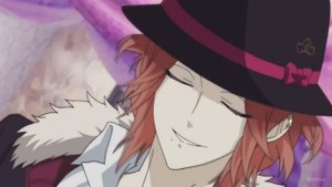 Дьявольские Возлюбленные приколы(под музыку)#6