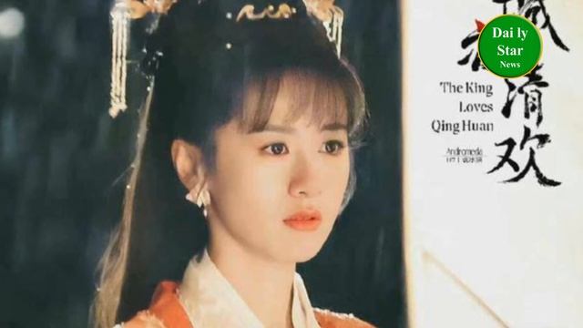 袁冰妍与钟汉良的待播剧还能播？编剧发文，感恩成毅演绎，