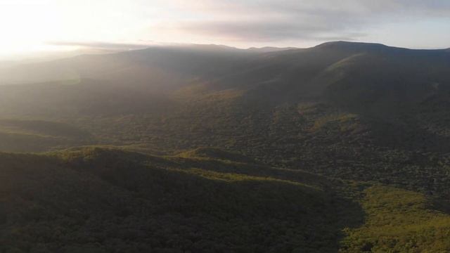 Владивосток смотреть онлайн