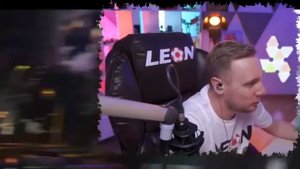 ДЖОВ СМЕШНЫЕ МОМЕНТЫ ПО ГТА 5 РП   Лучший монтаж по GTA 5 джов   Нарезка моменто