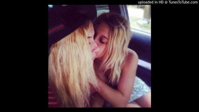 Девочки любят пацанов ♔★ смотреть онлайн