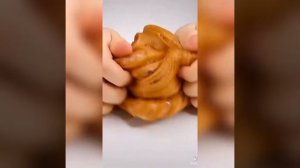 НОВЫЕ Крутые Смешные Истории со Слаймами, Слаймы Истории из Тик Ток