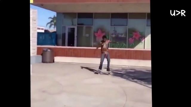 Ржач до слез #1 смотреть онлайн