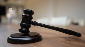 Вынесен приговор агенту СБУ, пытавшемуся отравить российских летчиков