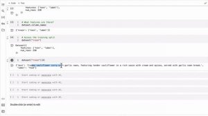 06. Downloading a Text Classification Dataset from Hugging Face Datasets - Zero - 1920x1080 818K