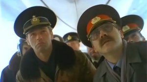 жить захочешь, не так раскорячишься