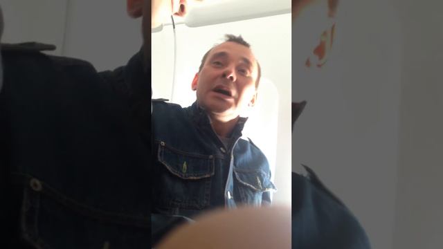 Пьяный шутит шутки 2 смотреть онлайн