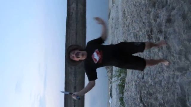 пляшущий мальчик смотреть онлайн