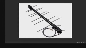 Стратег Диванного Легиона: РЭБ и борьба с FPV дронами