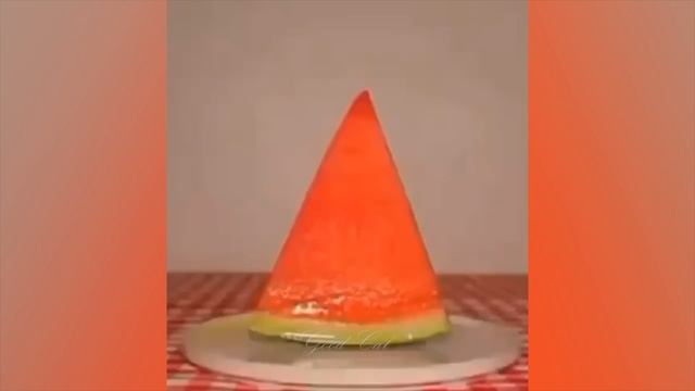 ПРИКОЛЫ С ЖИВОТНЫМИ ДО СЛЕЗ / Смешные КОТЫ 2021 / Приколы с КОТАМИ / Funny ANIMALS video #47