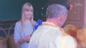 ЭХ ЛУК ЛУЧОК