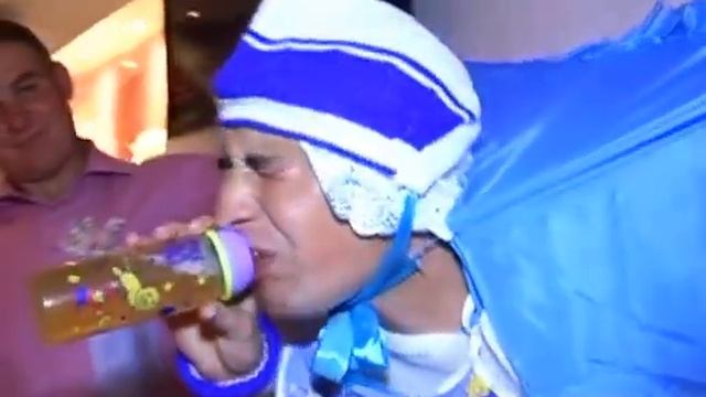 Весілля в Дубровиці.Кафе "МЛИН" смотреть онлайн