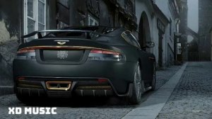 Santiz - Воспоминания Сильнее (Премьера трека)