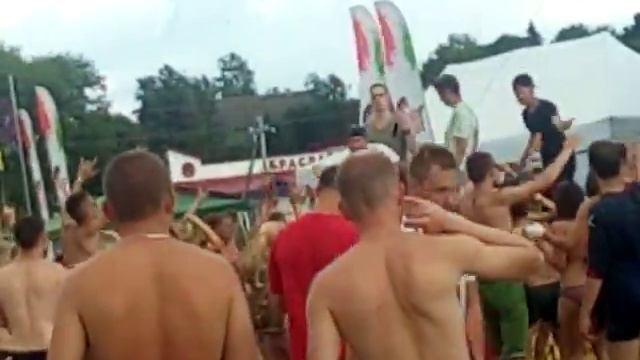 ВиваБраслав смотреть онлайн