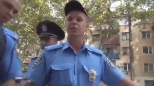 Приколы Дорожный контроль Украина!  смотреть бесплатные видео приколы онлайн