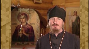 Божьи дети. Ирина Моисеева