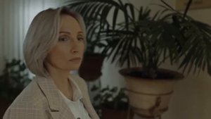 ВИКА СТАРИКОВА   ТРИ ЖЕЛАНИЯ  КЛИП 2019 720