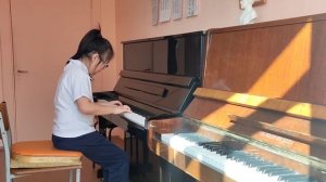 Ким Кристина.mp4