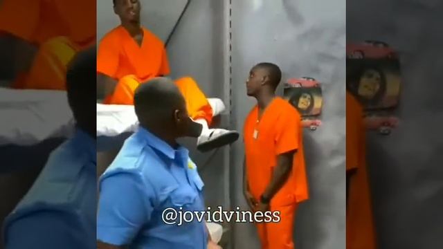 ЛУЧШЫЙ ТАДЖИКСКИЙ ПРИКОЛ смотреть онлайн