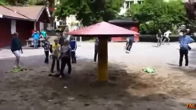 ТОП, неудачники, ахах, угар, приколы