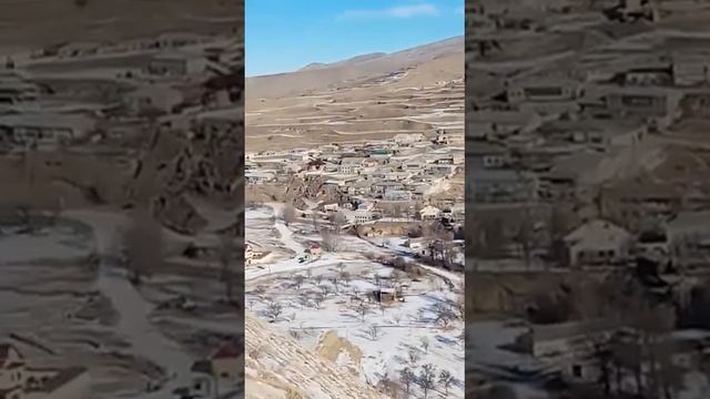 Даргинская песня ♡ смотреть онлайн