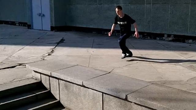 Без стайла по доброму смотреть онлайн