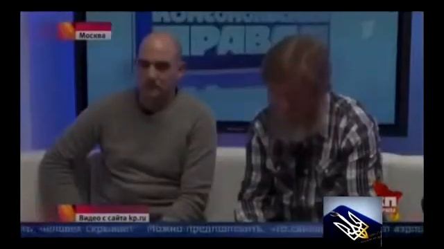 Россия вести 24 12 2014 программа «Новости» «Первый канал» смотреть онлайн