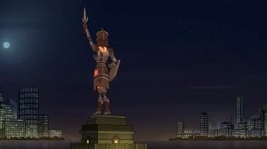 РИК И МОРТИ | 5 сезон +18 | Лучшее | Самые смешные моменты Рик и Морти | Rick and Morty | #6