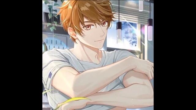 Аниме клип - Холодно, холодно, но ни че .... смотреть онлайн