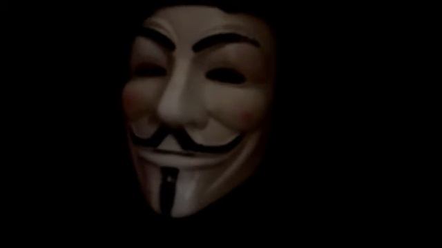 С днем рождения, Ксюша! Твои Марвики смотреть онлайн