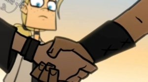 ~//💙🌞Metal family; 💙Ревнуша Ди)).🖤 [Ди; Лиф; Хеви]☕🖤\\~