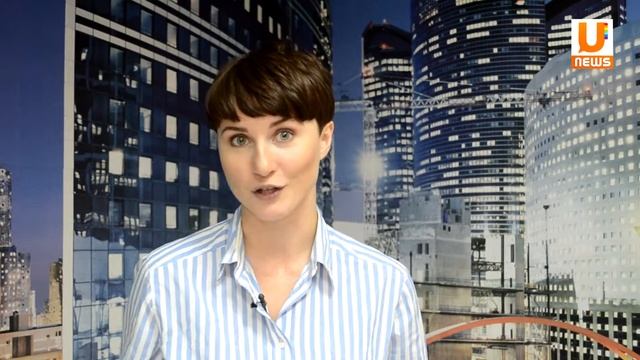 Афиша от 18.12: как интересно провести выходные! смотреть онлайн