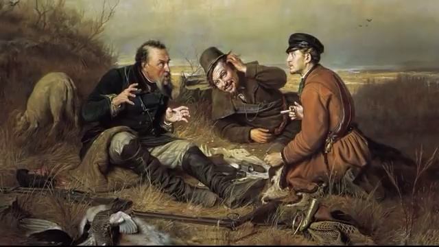 Нефтяной магнат и нищий смотреть онлайн