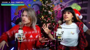Саша Квашеная перепела песню ПЫЯЛА из Слово Пацана. Кровь на асфальте. #квашеная #словопацана #каве