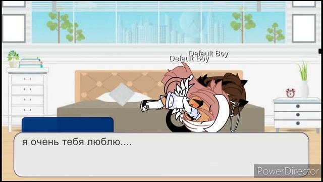 24 часа в наручниках Ч.О