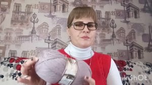 А что связали бы вы ? Поговорим о вязание.