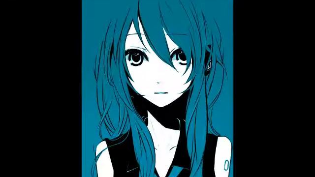 {Gumi,Miku append soft,Luka} lilium.wmv смотреть онлайн