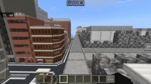 скоро будет ролик