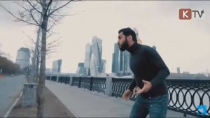 Каха и серго развели Еревана 😂😂