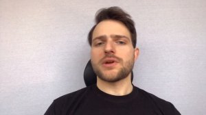 Как ТУРБО-СУСЛИК поможет тебе ИЗБАВИТЬСЯ от ОБИДЫ