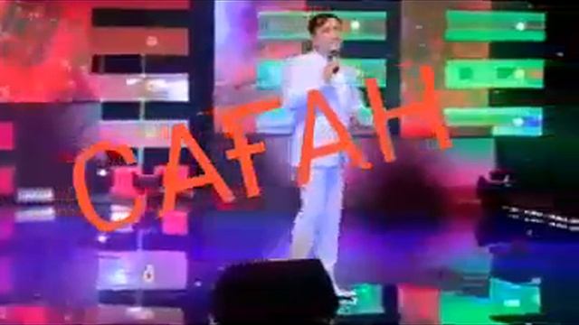 бұл шын ағаиын смотреть онлайн