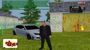 БОМБОВАЯ СБОРКА ДЛЯ РАДМИР РП | КАК СКАЧАТЬ И УСТАНОВИТЬ СБОРКУ | СБОРКИ RADMIR RP CRMP