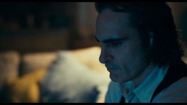 ДЖОКЕР | Я ни во что не верю смотреть онлайн