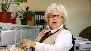 Ты не такой, как все   ты работаешь в МФЦ!