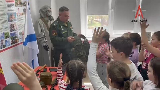 Видео WhatsApp 2025-04-24 в 13.15.21_27b4d64b